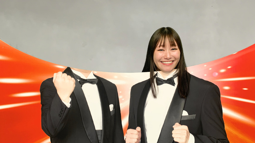 東坂みゆ