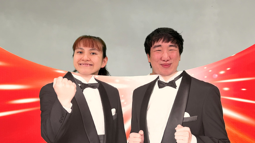 喫茶ムーン