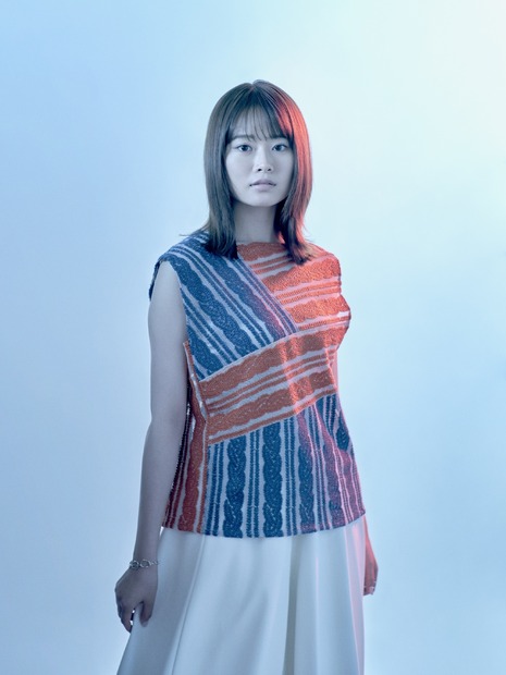 TOKYO FM＆『小説現代』がホラー企画でコラボ！山崎怜奈が特別番組MCに