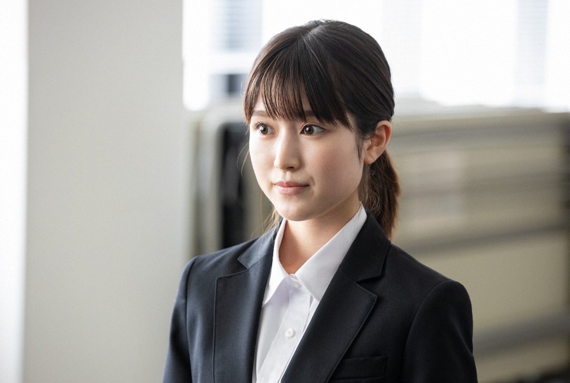 （C）TBS