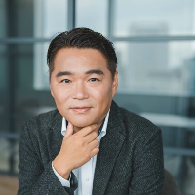 宮崎あみさ、初冠ラジオ番組『あみさのおやしゅみらじお』が夏休みに限定復活！