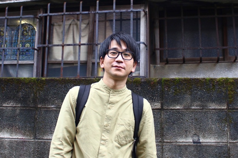 宮崎あみさ、初冠ラジオ番組『あみさのおやしゅみらじお』が夏休みに限定復活！