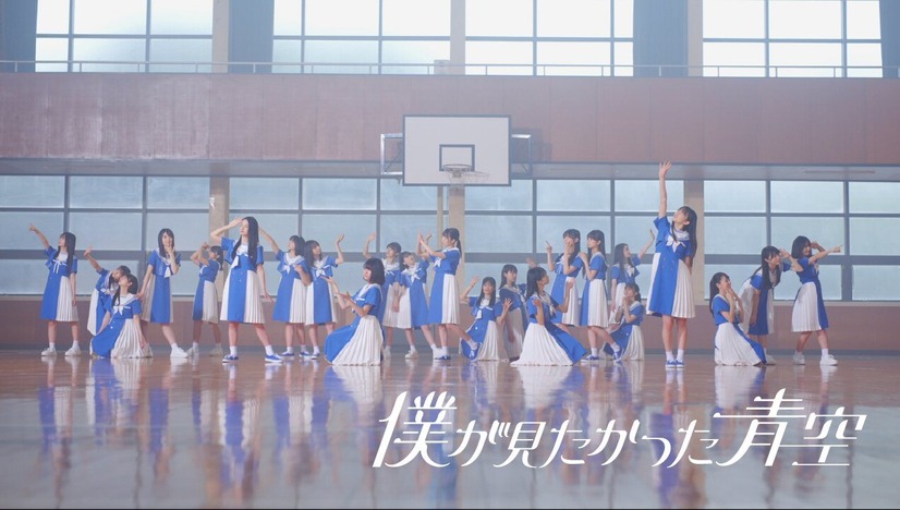 178691_僕青_Dance Movie_0721.jpg