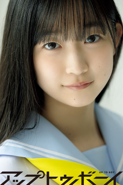 少女歌劇団ミモザーヌ ちばひなの