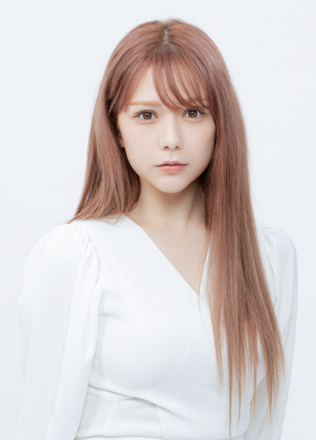 村重杏奈