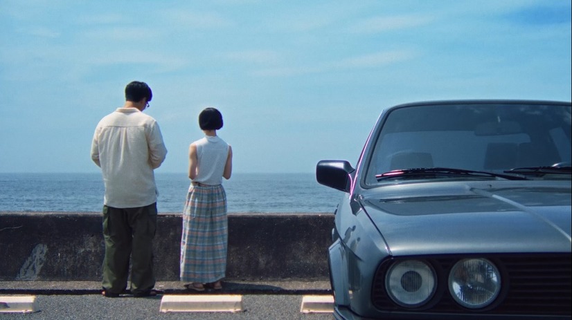 山下達郎、新曲「Sync Of Summer」が本日リリース！MVも解禁