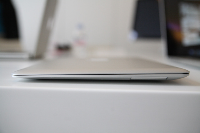 MacBook Air