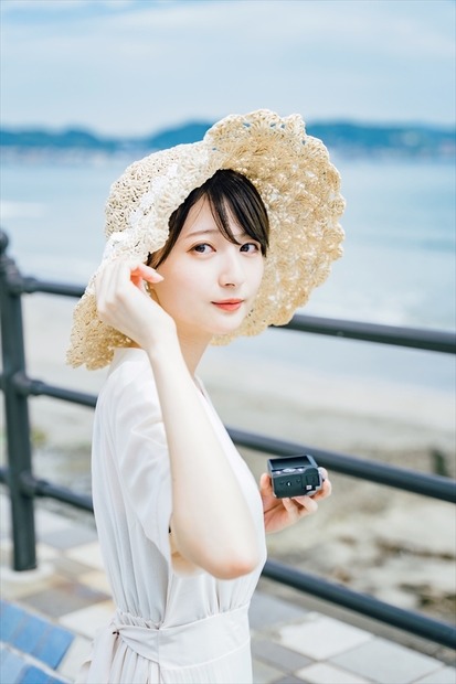 人気YouTuberこばしり。