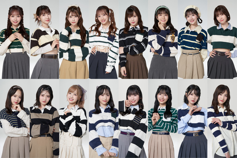 （C）AKB48