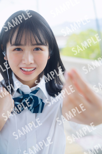 TSUTAYA