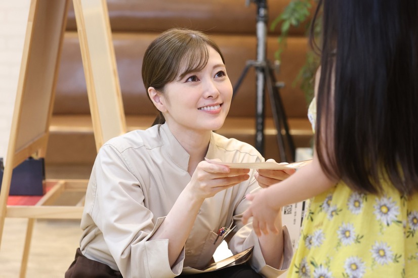 （C）フジテレビ