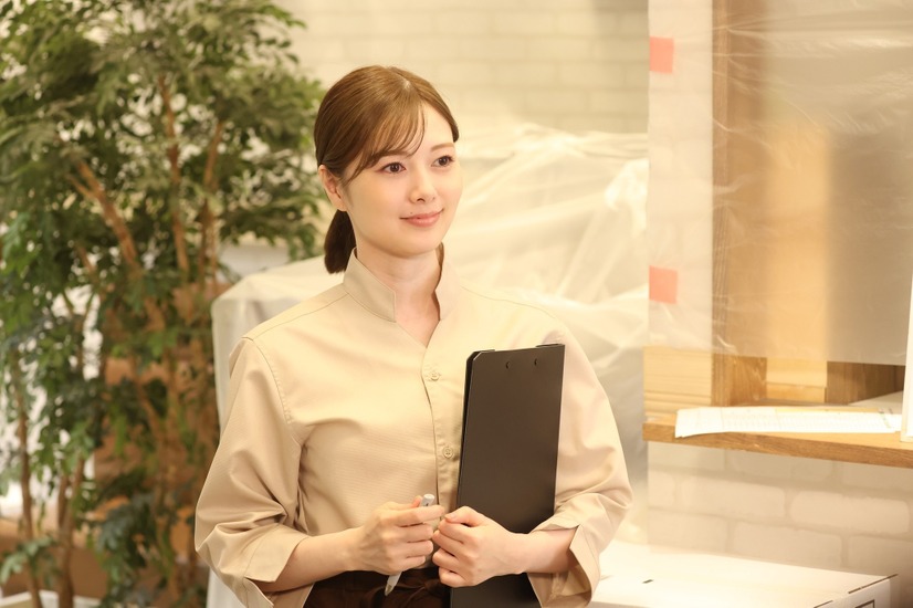 （C）フジテレビ