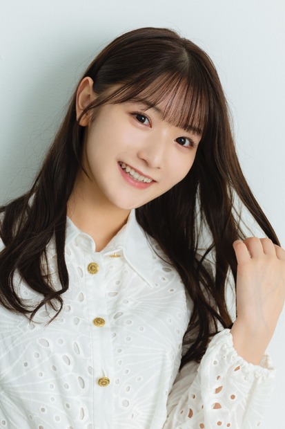 藤園麗