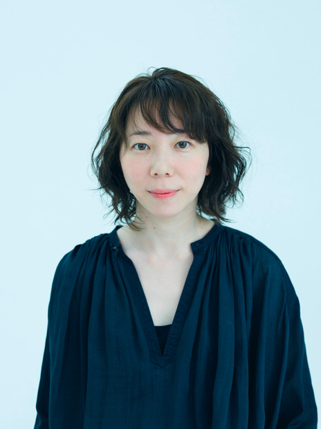 岩田剛典・戸塚純貴、『虎に翼』でNHK朝ドラ初出演！伊藤沙莉が通う大学の仲間役に