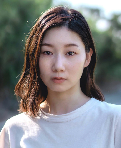 岩田剛典・戸塚純貴、『虎に翼』でNHK朝ドラ初出演！伊藤沙莉が通う大学の仲間役に