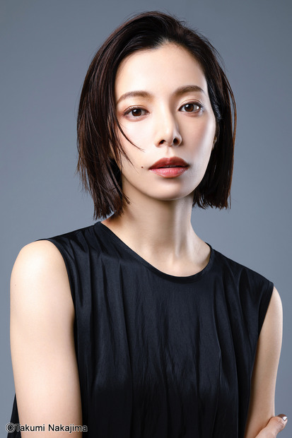 岩田剛典・戸塚純貴、『虎に翼』でNHK朝ドラ初出演！伊藤沙莉が通う大学の仲間役に
