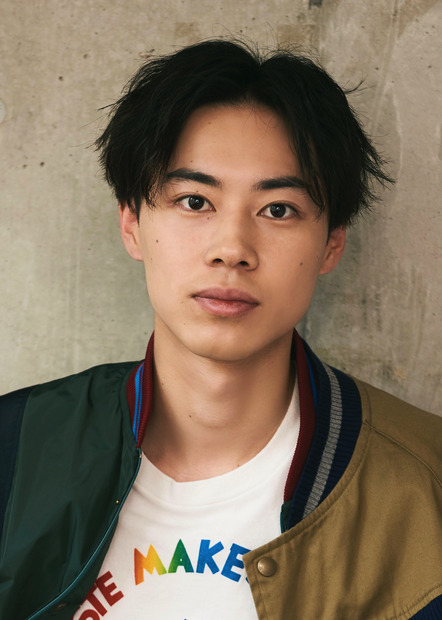 岩田剛典・戸塚純貴、『虎に翼』でNHK朝ドラ初出演！伊藤沙莉が通う大学の仲間役に