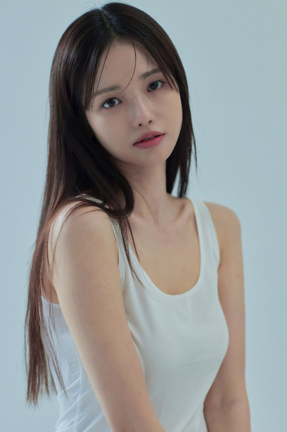 岩田剛典・戸塚純貴、『虎に翼』でNHK朝ドラ初出演！伊藤沙莉が通う大学の仲間役に