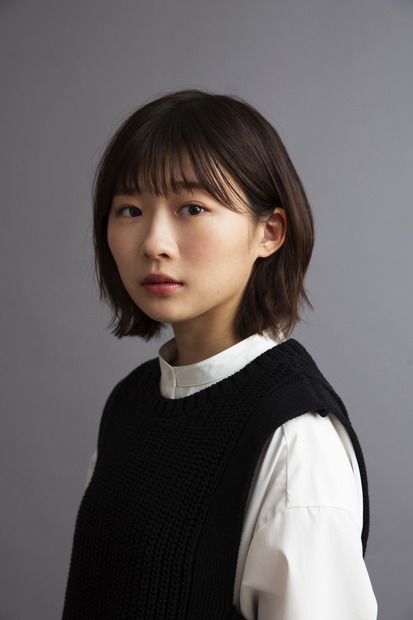 岩田剛典・戸塚純貴、『虎に翼』でNHK朝ドラ初出演！伊藤沙莉が通う大学の仲間役に