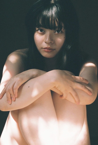 あにお天湯 （ｃ）講談社