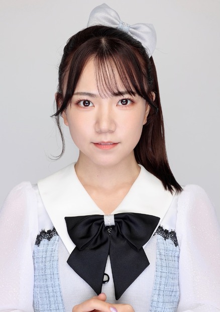 石塚汐花