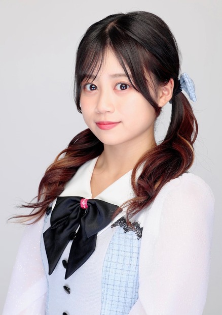 菜乙