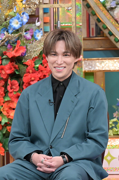 今夜は夏の3時間SP！俳句はタイトル戦「炎帝戦」、スプレーアートコンテストには最強の挑戦者が勢揃い...『プレバト！！』