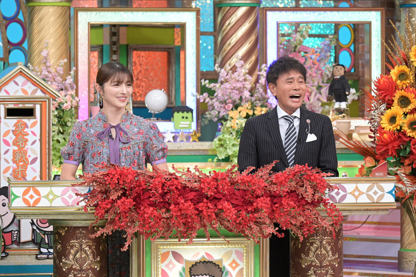 今夜は夏の3時間SP！俳句はタイトル戦「炎帝戦」、スプレーアートコンテストには最強の挑戦者が勢揃い...『プレバト！！』