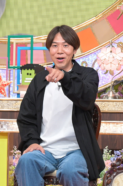 今夜は夏の3時間SP！俳句はタイトル戦「炎帝戦」、スプレーアートコンテストには最強の挑戦者が勢揃い...『プレバト！！』