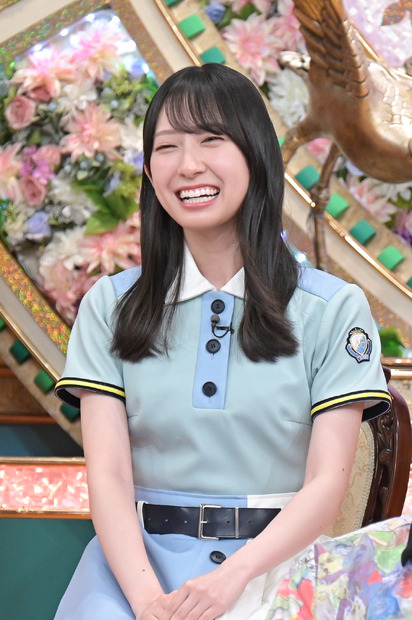 今夜は夏の3時間SP！俳句はタイトル戦「炎帝戦」、スプレーアートコンテストには最強の挑戦者が勢揃い...『プレバト！！』