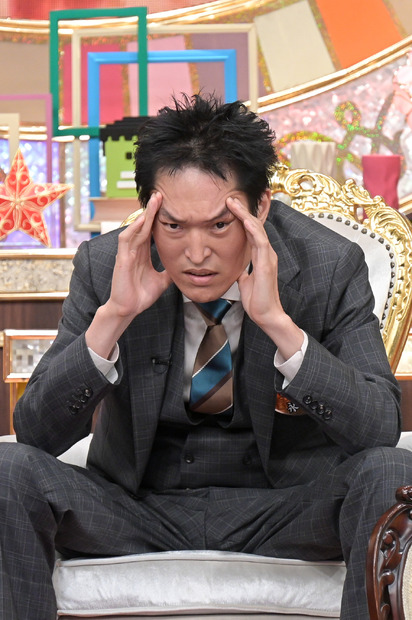 今夜は夏の3時間SP！俳句はタイトル戦「炎帝戦」、スプレーアートコンテストには最強の挑戦者が勢揃い...『プレバト！！』