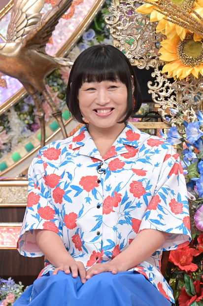 今夜は夏の3時間SP！俳句はタイトル戦「炎帝戦」、スプレーアートコンテストには最強の挑戦者が勢揃い...『プレバト！！』