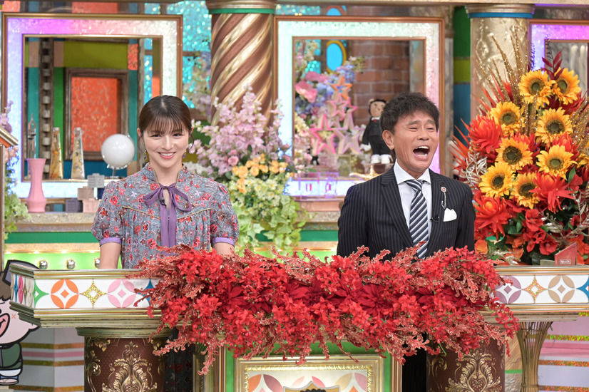 今夜は夏の3時間SP！俳句はタイトル戦「炎帝戦」、スプレーアートコンテストには最強の挑戦者が勢揃い...『プレバト！！』