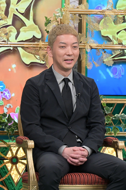 今夜は夏の3時間SP！俳句はタイトル戦「炎帝戦」、スプレーアートコンテストには最強の挑戦者が勢揃い...『プレバト！！』