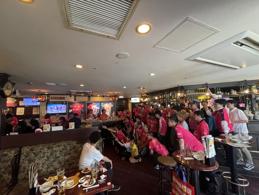 セレッソ大阪を盛り上げる「セレッソガール」の追加メンバー2名が決定