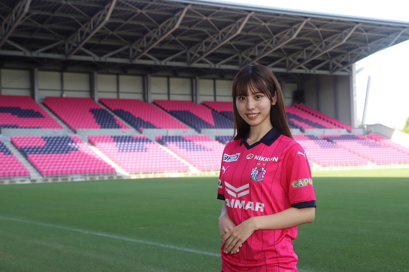 高田裕香