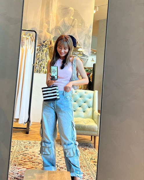新山千春オフィシャルブログ「新山千春のMORE MORE HAPPY」
