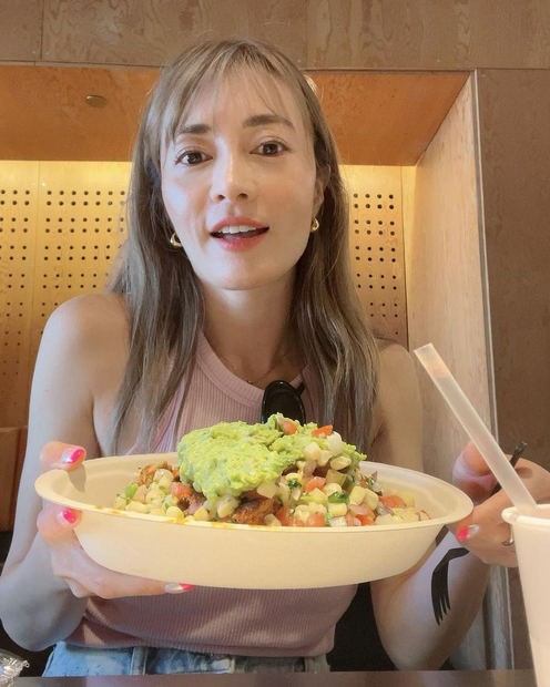 新山千春オフィシャルブログ「新山千春のMORE MORE HAPPY」