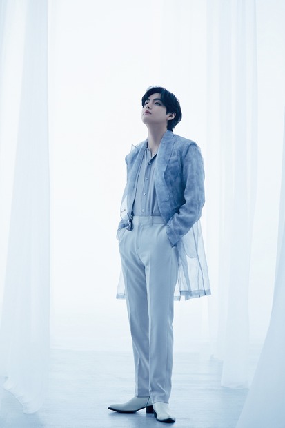 (C)BIGHIT MUSIC