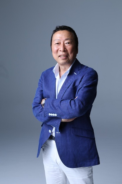 次期NHK朝ドラ『ブギウギ』に本上まなみ、中越典子らの出演が決定