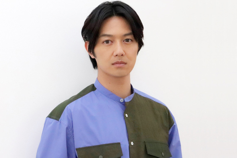 藤井フミヤ、日向坂46・河田陽菜らが「山にまつわる話」を語る9時間ラジオ特番が放送決定