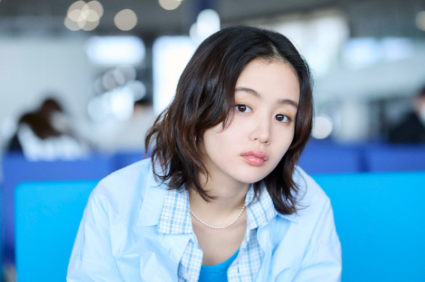 藤井フミヤ、日向坂46・河田陽菜らが「山にまつわる話」を語る9時間ラジオ特番が放送決定