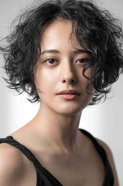藤井フミヤ、日向坂46・河田陽菜らが「山にまつわる話」を語る9時間ラジオ特番が放送決定