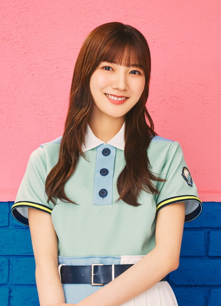 藤井フミヤ、日向坂46・河田陽菜らが「山にまつわる話」を語る9時間ラジオ特番が放送決定