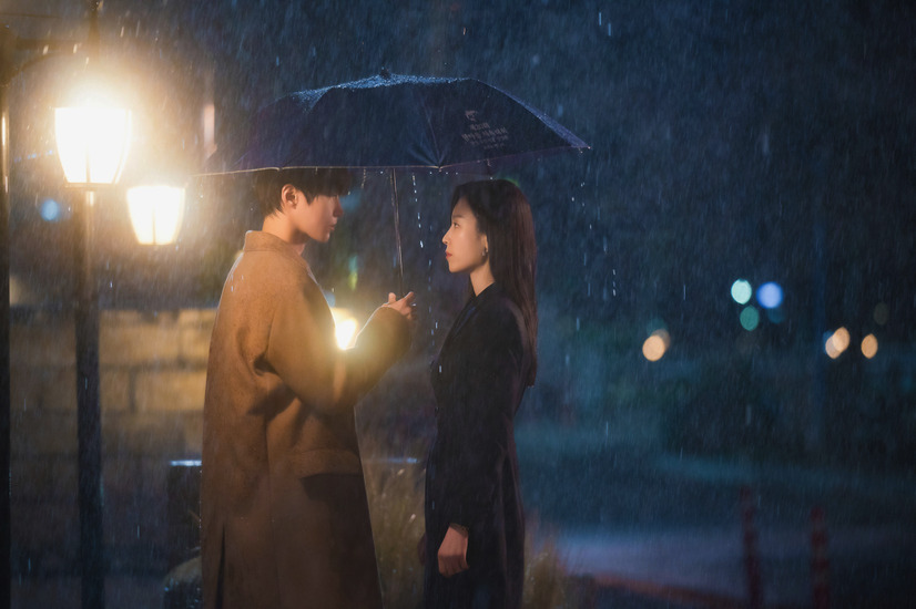 （C）SBS