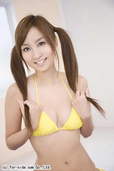 木口亜矢