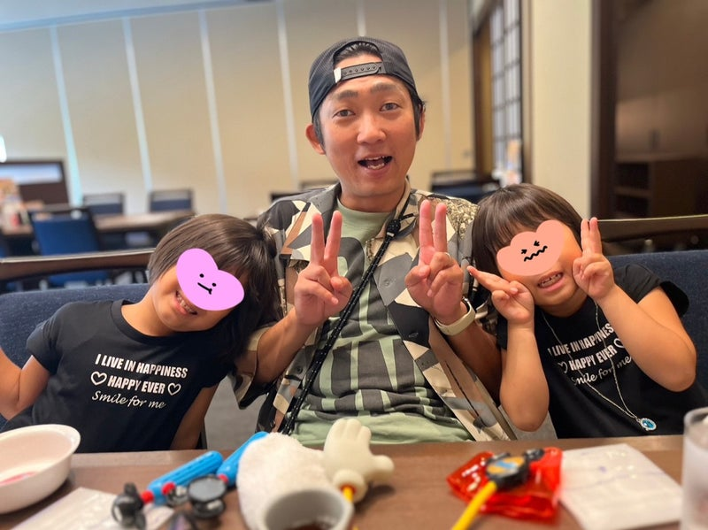 NON STYLE 石田明オフィシャルブログ