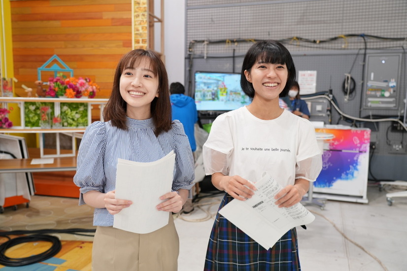 （C)TBS