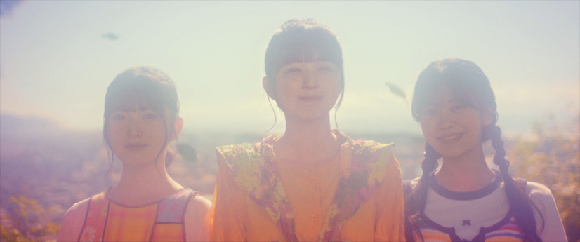 乃木坂46、5期生新曲「考えないようにする」MV公開！冨里奈央が初センター