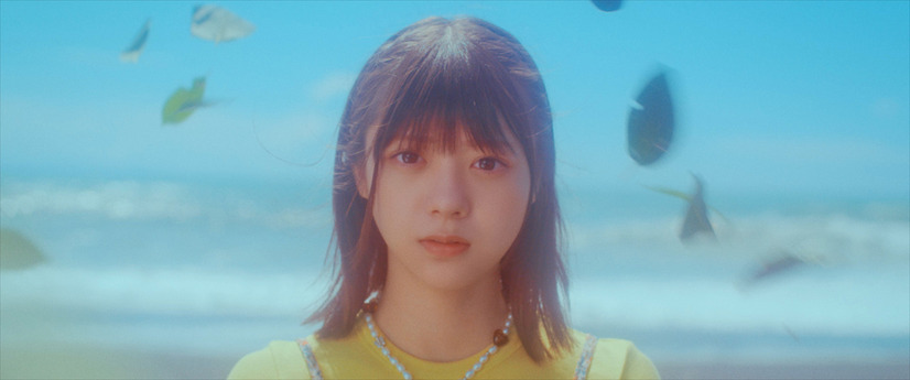 乃木坂46、5期生新曲「考えないようにする」MV公開！冨里奈央が初センター